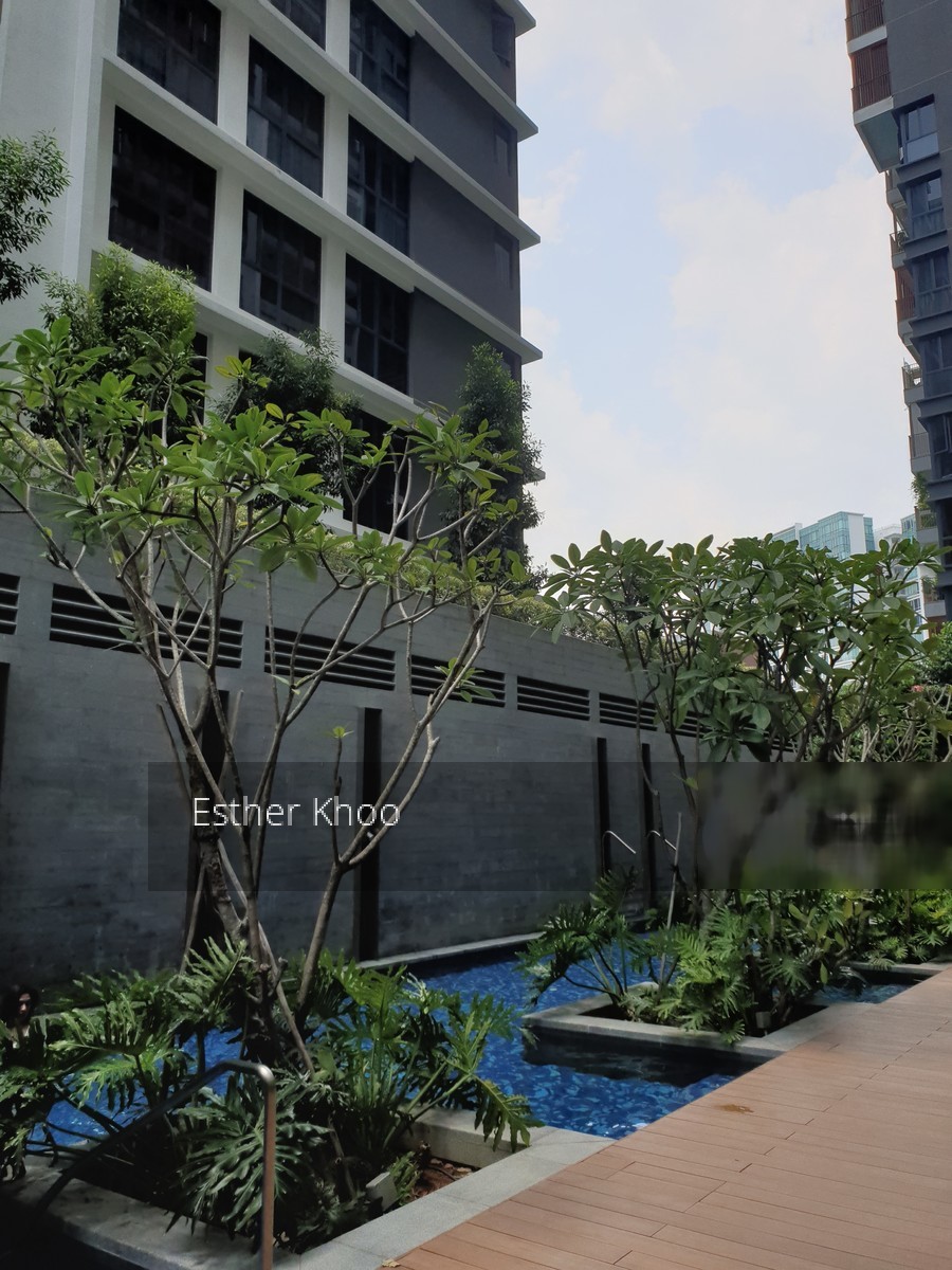 Jewel @ Buangkok thumbnail photo